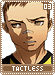 tactless03