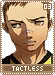 tactless03