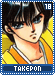 takepon18