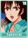 takeuchi18