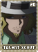 talentscout20