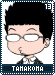 tamakoma13