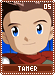 tamer05