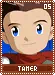 tamer05