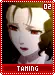taming02