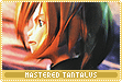 mastered tantalus