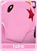 tapir11