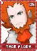 teamflare05