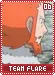 teamflare06