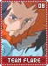 teamflare08