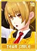 teamsmile10