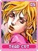 tearcut05