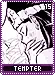 tempter15