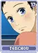 tenchou17