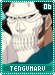 tengumaru06