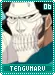 tengumaru06