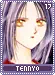 tennyo17