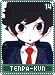 tenpa-kun14