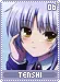 tenshi06