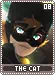 thecat08
