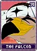 thefalcon19