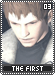 thefirst03