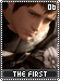 thefirst06