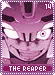 thereaper14