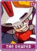 thereaper17