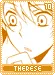 therese10