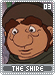 theshire03