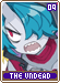 theundead09