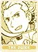 thevaike02