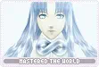 mastered theworld
