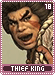 thiefking18