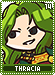 thracia14