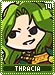 thracia14