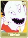 thread09