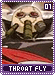 throatfly01
