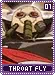 throatfly01