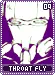throatfly09