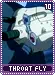 throatfly10