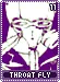 throatfly11