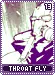 throatfly13