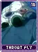 throatfly16