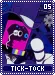 tick-tock05