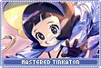 mastered tinkaton