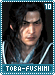 toba-fushimi10