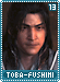 toba-fushimi13