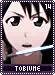 tobiume14